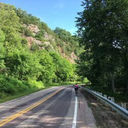 Wisconsin scenery Wisconsin scenery